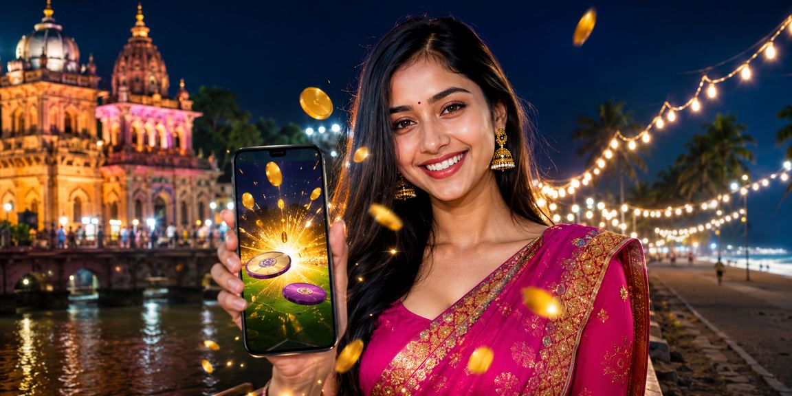 dk gaming